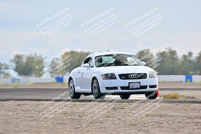 media/Mar-30-2025-Audi Club (Sun) [[b708a45994]]/A and B group/Session 2 (Turn 7-Outside)/